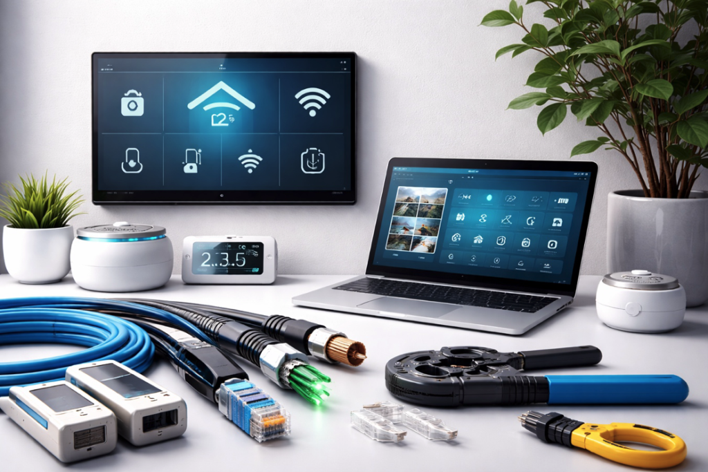 Cuál elegir para tu proyecto